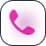 call-icon