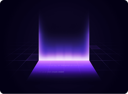 Flexible Deployment design