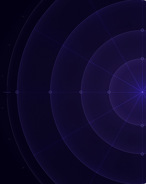 Government visualization