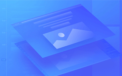 Retail visualization