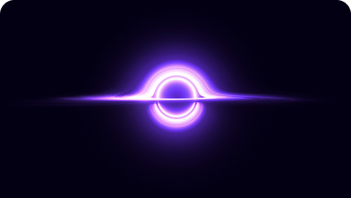 Telecom visualization