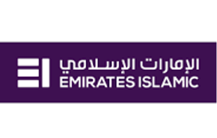 Emirates Islamic
