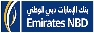 Emirates NBD