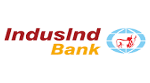 IBL Bank