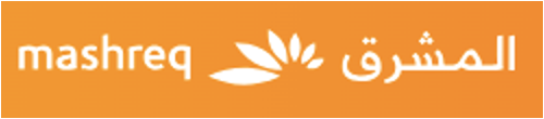 Mashreq Bank